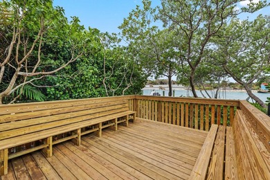 If character, charm and location are high on your priority list - photo 14