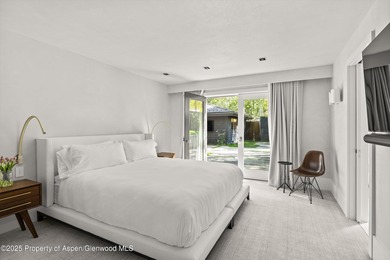 Unique opportunity to own one of Aspen's most magical - photo 15