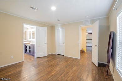 Take a tour to this 3-bedroom, 2-bathroom manufactured home - photo 15