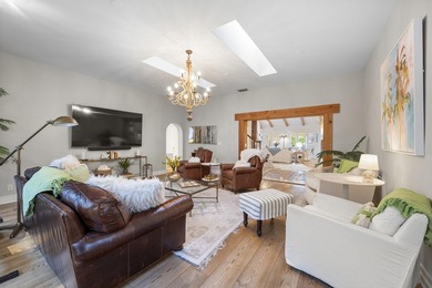 If character, charm and location are high on your priority list - photo 15