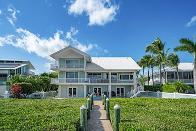 Enjoy this OPEN WATER luxury lifestyle in the coveted area of - photo 16