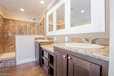 Take a tour to this 3-bedroom, 2-bathroom manufactured home - photo 16