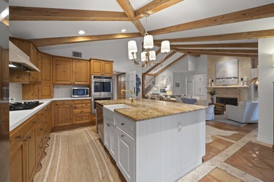If character, charm and location are high on your priority list - photo 16