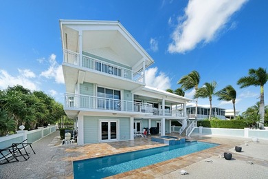 Enjoy this OPEN WATER luxury lifestyle in the coveted area of - photo 17