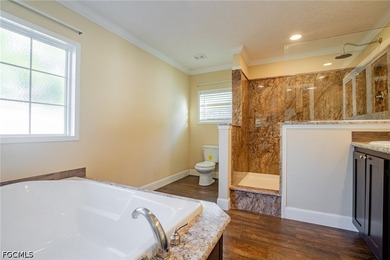 Take a tour to this 3-bedroom, 2-bathroom manufactured home - photo 17