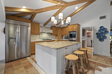 If character, charm and location are high on your priority list - photo 17