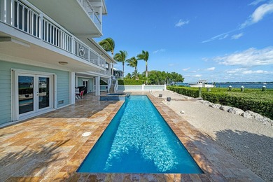 Enjoy this OPEN WATER luxury lifestyle in the coveted area of - photo 18