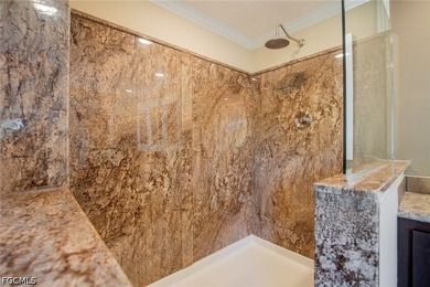 Take a tour to this 3-bedroom, 2-bathroom manufactured home - photo 18