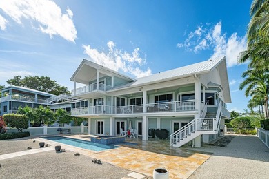 Enjoy this OPEN WATER luxury lifestyle in the coveted area of - photo 19