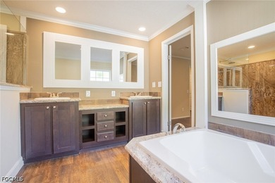 Take a tour to this 3-bedroom, 2-bathroom manufactured home - photo 19