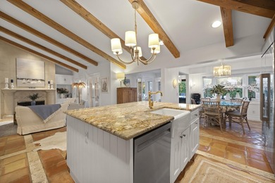 If character, charm and location are high on your priority list - photo 19