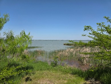 Waterfront Vibes w/Room to Spread Out at RC Lake! - photo 35