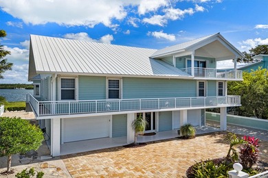 Enjoy this OPEN WATER luxury lifestyle in the coveted area of - photo 20