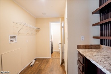 Take a tour to this 3-bedroom, 2-bathroom manufactured home - photo 20