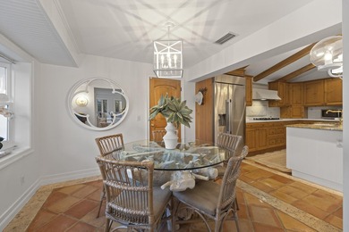 If character, charm and location are high on your priority list - photo 20
