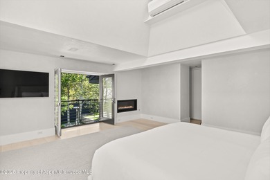 Unique opportunity to own one of Aspen's most magical - photo 21