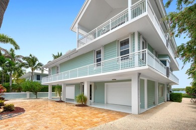Enjoy this OPEN WATER luxury lifestyle in the coveted area of - photo 21
