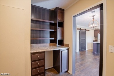 Take a tour to this 3-bedroom, 2-bathroom manufactured home - photo 21