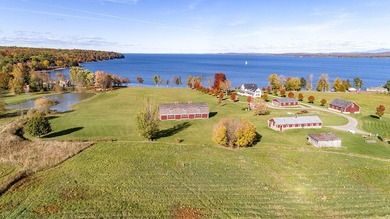 Discover a classic early 20th-century estate nestled in the - photo 2