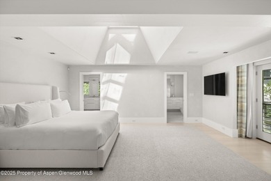 Unique opportunity to own one of Aspen's most magical - photo 22