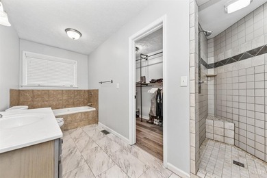 Ready to live the lake life? This beautiful remodeled Cape Cod - photo 22
