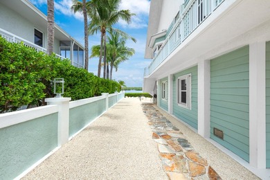 Enjoy this OPEN WATER luxury lifestyle in the coveted area of - photo 22