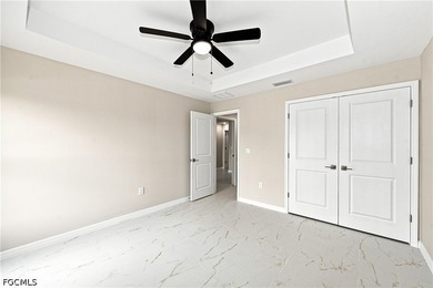 Looking for a brand-new, move-in-ready home? Your search ends - photo 22