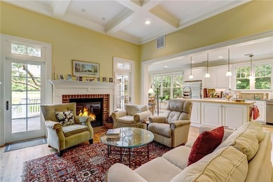 Not a detail was missed in this coastal, custom-built home - photo 22
