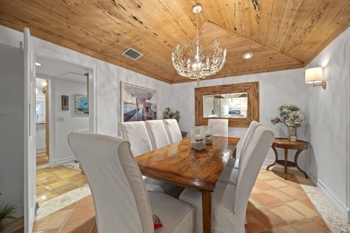 If character, charm and location are high on your priority list - photo 22