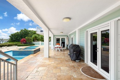 Enjoy this OPEN WATER luxury lifestyle in the coveted area of - photo 23