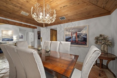 If character, charm and location are high on your priority list - photo 23