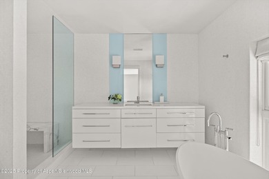 Unique opportunity to own one of Aspen's most magical - photo 24