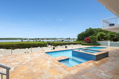 Enjoy this OPEN WATER luxury lifestyle in the coveted area of - photo 24