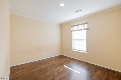 Take a tour to this 3-bedroom, 2-bathroom manufactured home - photo 24