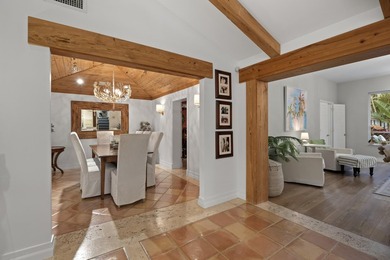 If character, charm and location are high on your priority list - photo 24