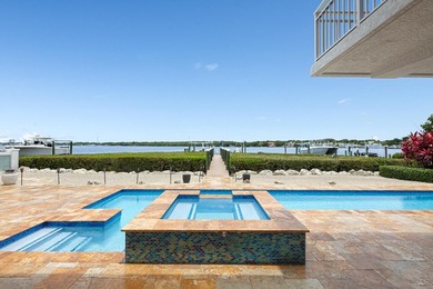 Enjoy this OPEN WATER luxury lifestyle in the coveted area of - photo 25
