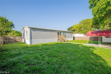 Take a tour to this 3-bedroom, 2-bathroom manufactured home - photo 25