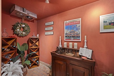 If character, charm and location are high on your priority list - photo 25