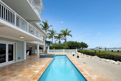 Enjoy this OPEN WATER luxury lifestyle in the coveted area of - photo 26