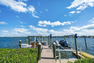 Enjoy this OPEN WATER luxury lifestyle in the coveted area of - photo 27