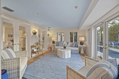 If character, charm and location are high on your priority list - photo 27