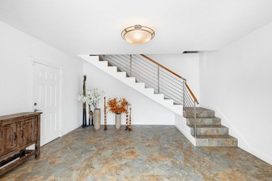 Enjoy this OPEN WATER luxury lifestyle in the coveted area of - photo 28