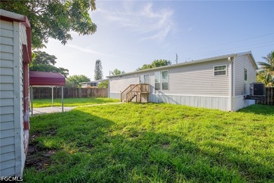 Take a tour to this 3-bedroom, 2-bathroom manufactured home - photo 28