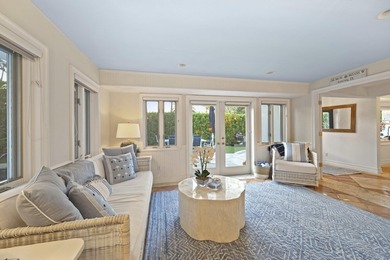 If character, charm and location are high on your priority list - photo 28