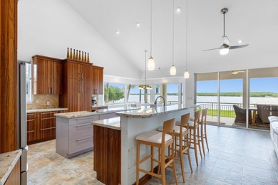 Enjoy this OPEN WATER luxury lifestyle in the coveted area of - photo 29
