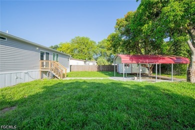 Take a tour to this 3-bedroom, 2-bathroom manufactured home - photo 29