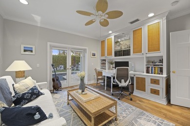 If character, charm and location are high on your priority list - photo 29