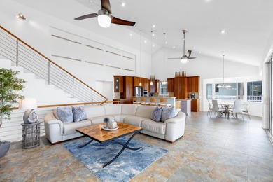 Enjoy this OPEN WATER luxury lifestyle in the coveted area of - photo 30