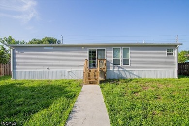 Take a tour to this 3-bedroom, 2-bathroom manufactured home - photo 30