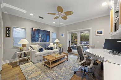 If character, charm and location are high on your priority list - photo 30